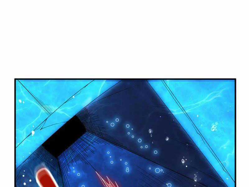 Đệ Nhất Ở Rể Chapter 293 trang 113