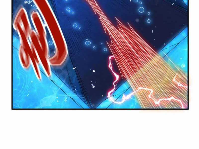 Đệ Nhất Ở Rể Chapter 293 trang 114