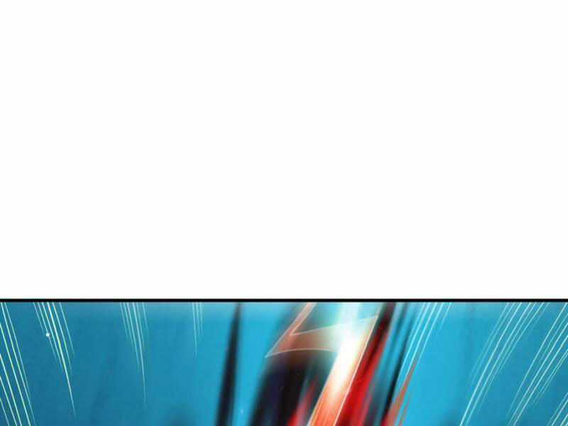 Đệ Nhất Ở Rể Chapter 293 trang 115