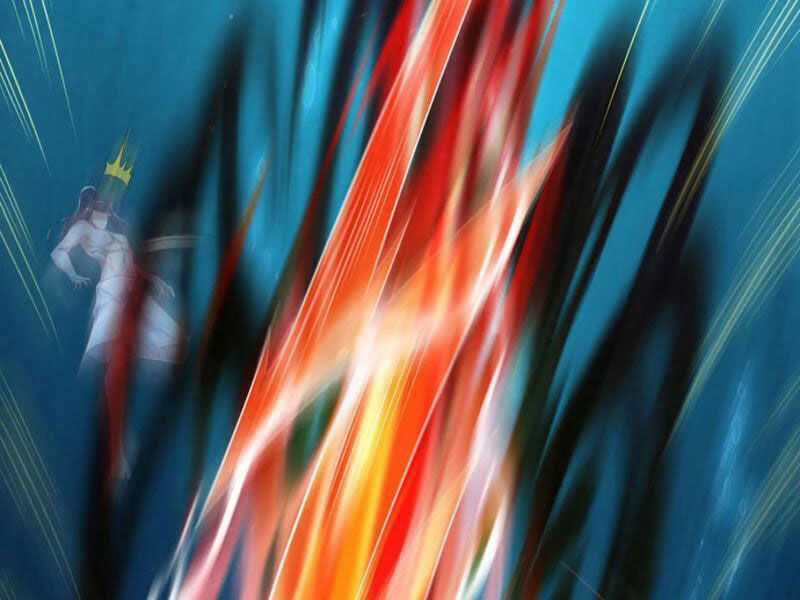 Đệ Nhất Ở Rể Chapter 293 trang 116