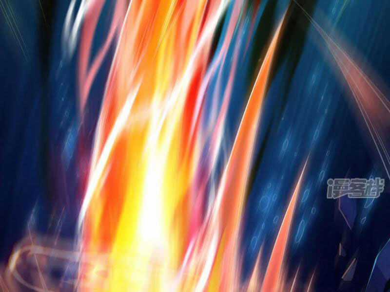 Đệ Nhất Ở Rể Chapter 293 trang 117