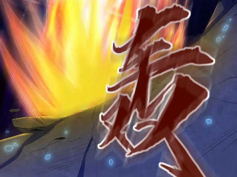 Đệ Nhất Ở Rể Chapter 293 trang 118