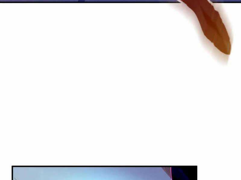 Đệ Nhất Ở Rể Chapter 293 trang 119