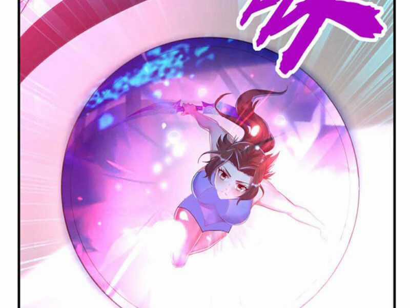 Đệ Nhất Ở Rể Chapter 293 trang 12