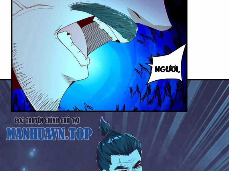 Đệ Nhất Ở Rể Chapter 293 trang 120