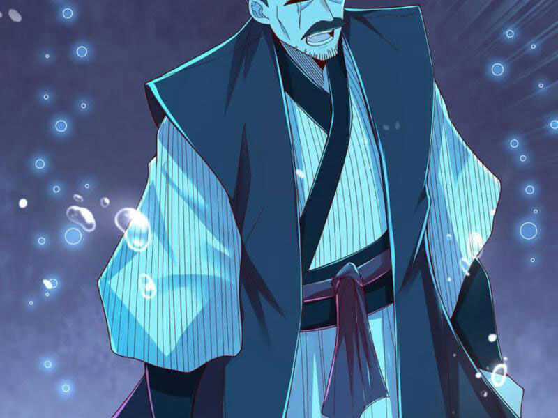 Đệ Nhất Ở Rể Chapter 293 trang 121