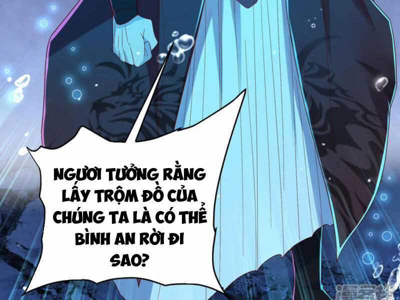 Đệ Nhất Ở Rể Chapter 293 trang 122