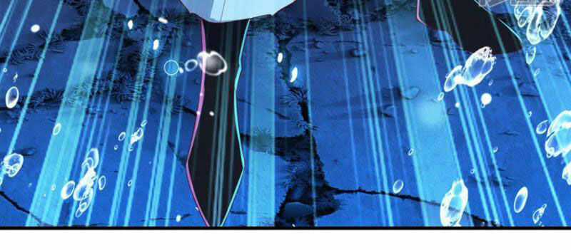 Đệ Nhất Ở Rể Chapter 293 trang 123