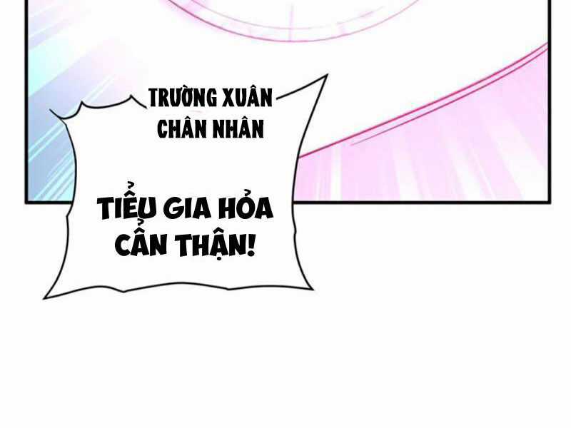 Đệ Nhất Ở Rể Chapter 293 trang 13