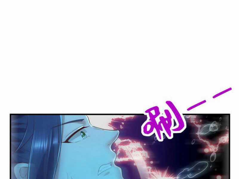 Đệ Nhất Ở Rể Chapter 293 trang 14