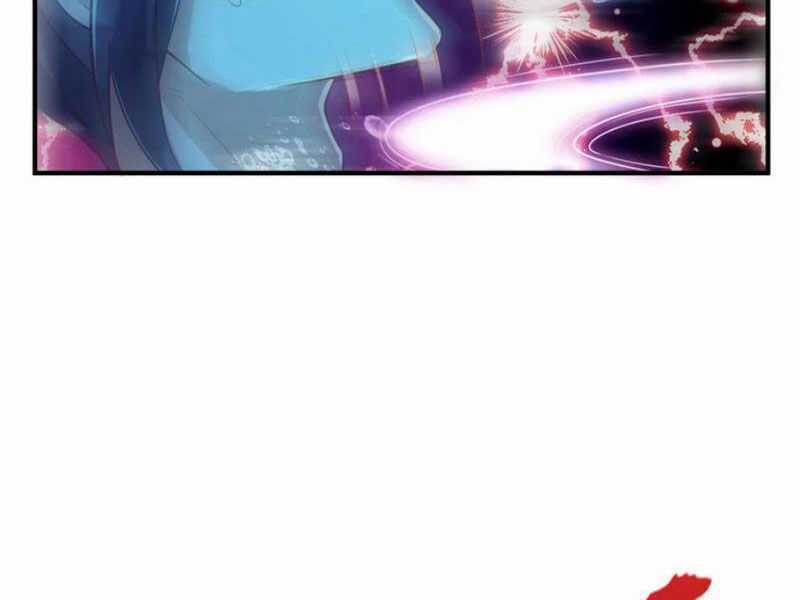 Đệ Nhất Ở Rể Chapter 293 trang 15