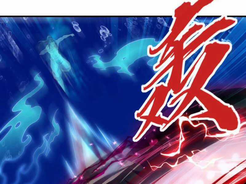 Đệ Nhất Ở Rể Chapter 293 trang 16