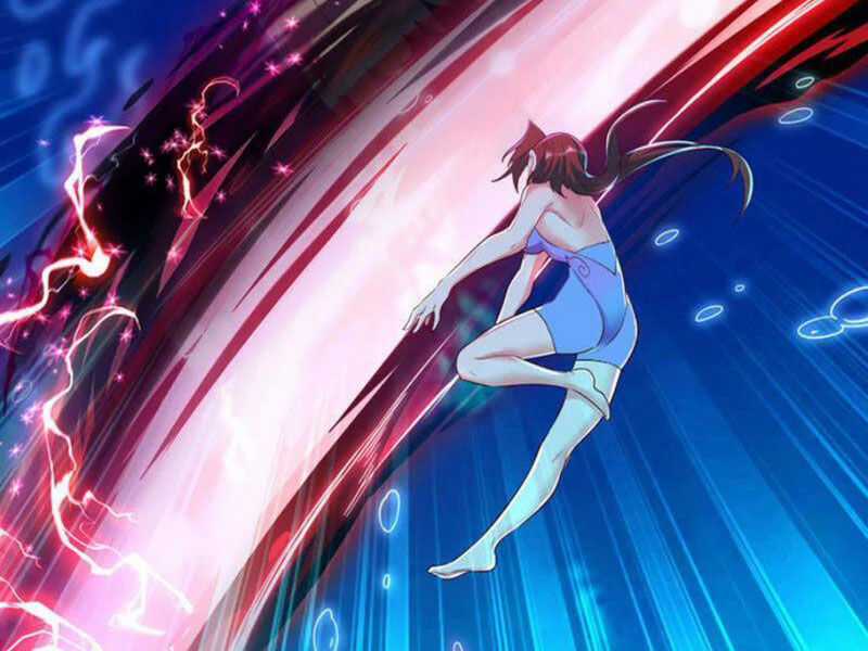 Đệ Nhất Ở Rể Chapter 293 trang 17