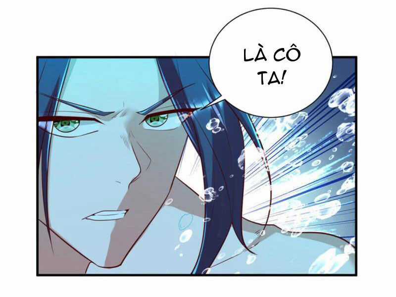 Đệ Nhất Ở Rể Chapter 293 trang 19