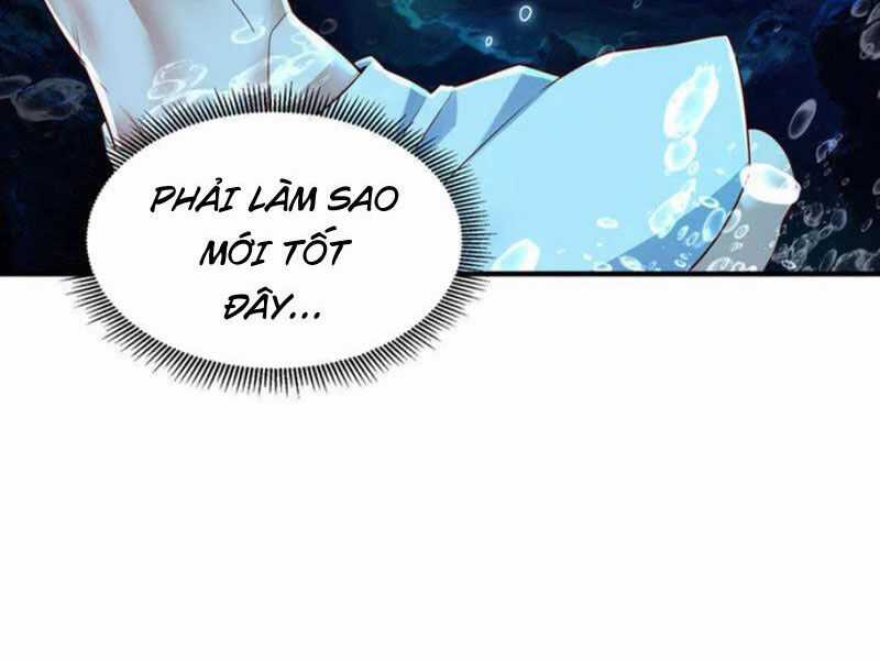 Đệ Nhất Ở Rể Chapter 293 trang 2