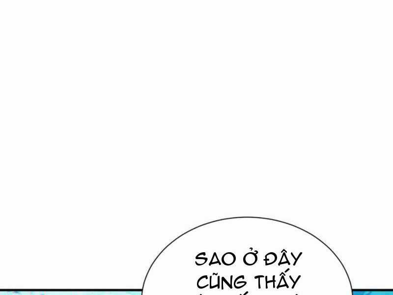 Đệ Nhất Ở Rể Chapter 293 trang 20