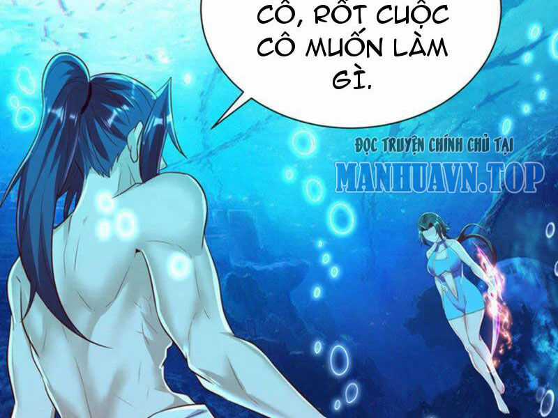 Đệ Nhất Ở Rể Chapter 293 trang 21