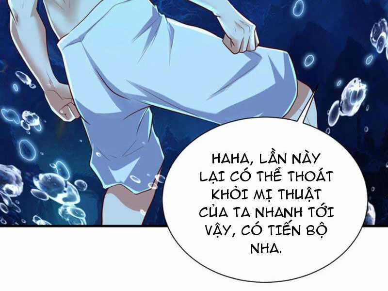 Đệ Nhất Ở Rể Chapter 293 trang 22