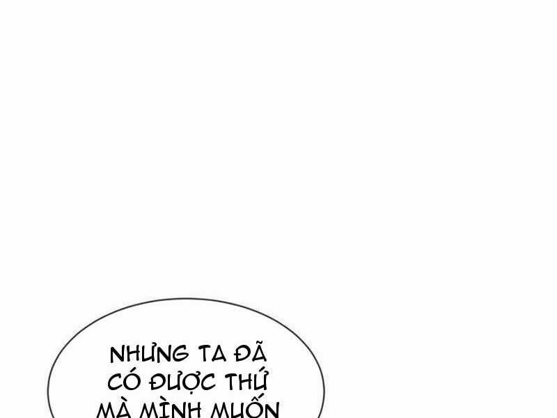 Đệ Nhất Ở Rể Chapter 293 trang 23