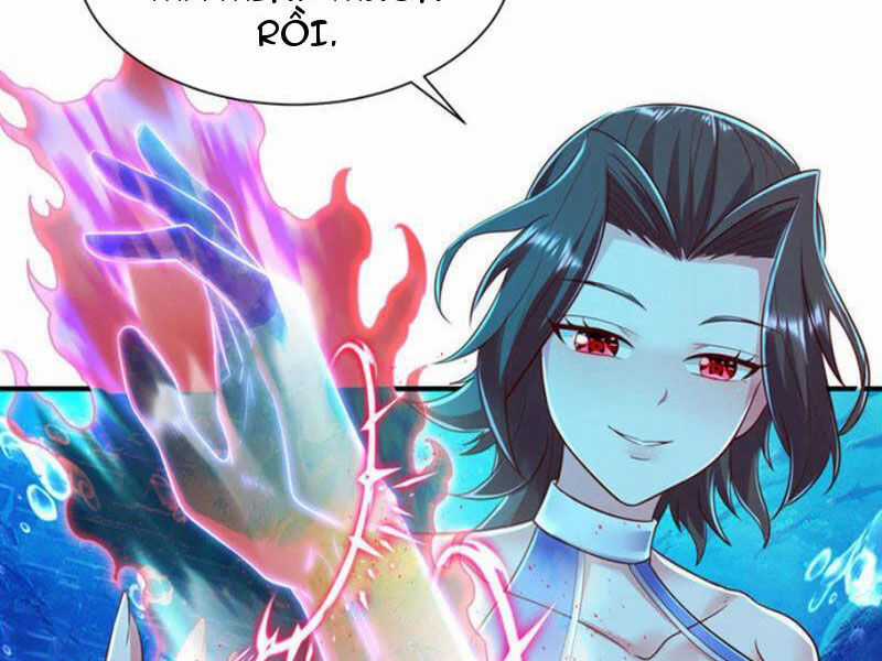 Đệ Nhất Ở Rể Chapter 293 trang 24