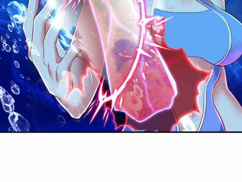 Đệ Nhất Ở Rể Chapter 293 trang 25