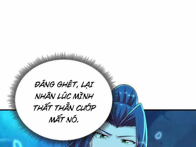 Đệ Nhất Ở Rể Chapter 293 trang 26
