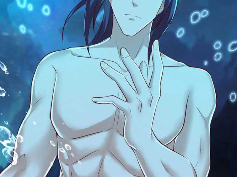 Đệ Nhất Ở Rể Chapter 293 trang 27