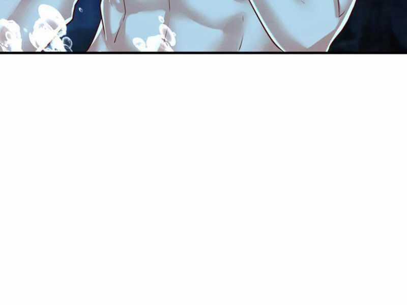 Đệ Nhất Ở Rể Chapter 293 trang 28