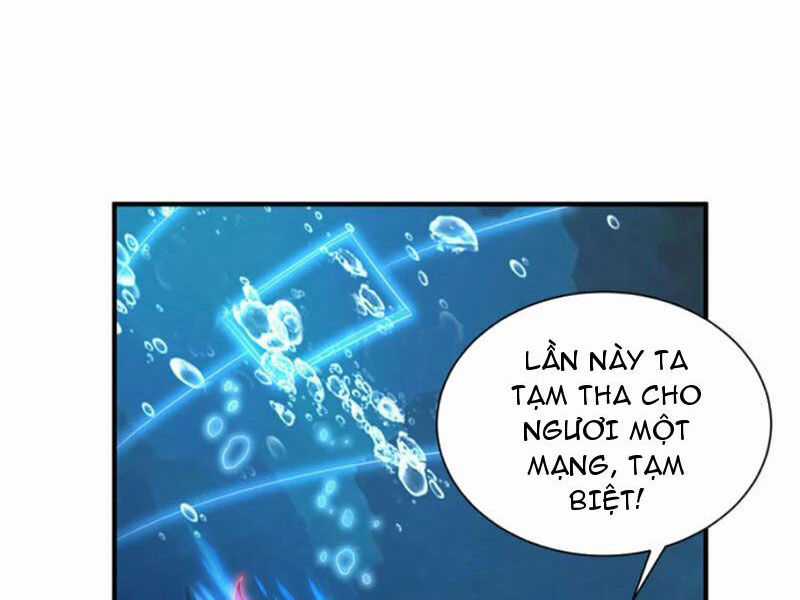 Đệ Nhất Ở Rể Chapter 293 trang 29
