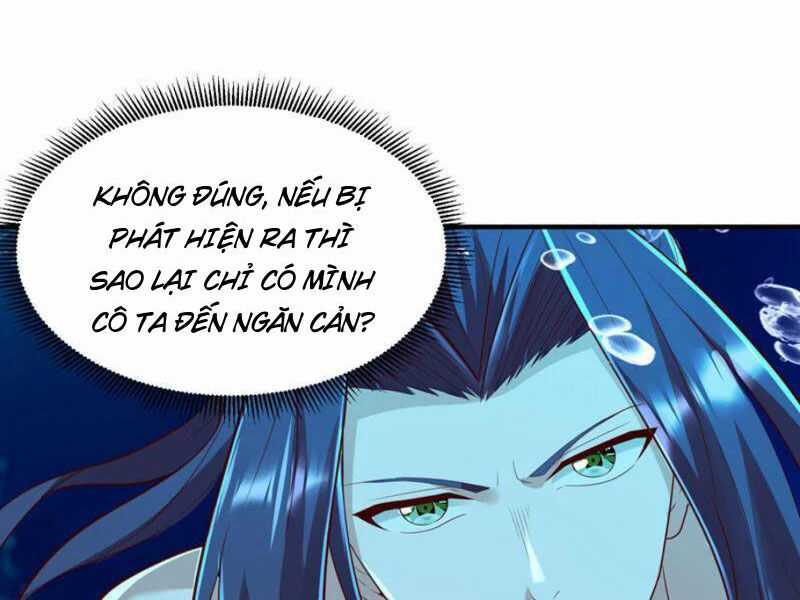 Đệ Nhất Ở Rể Chapter 293 trang 3