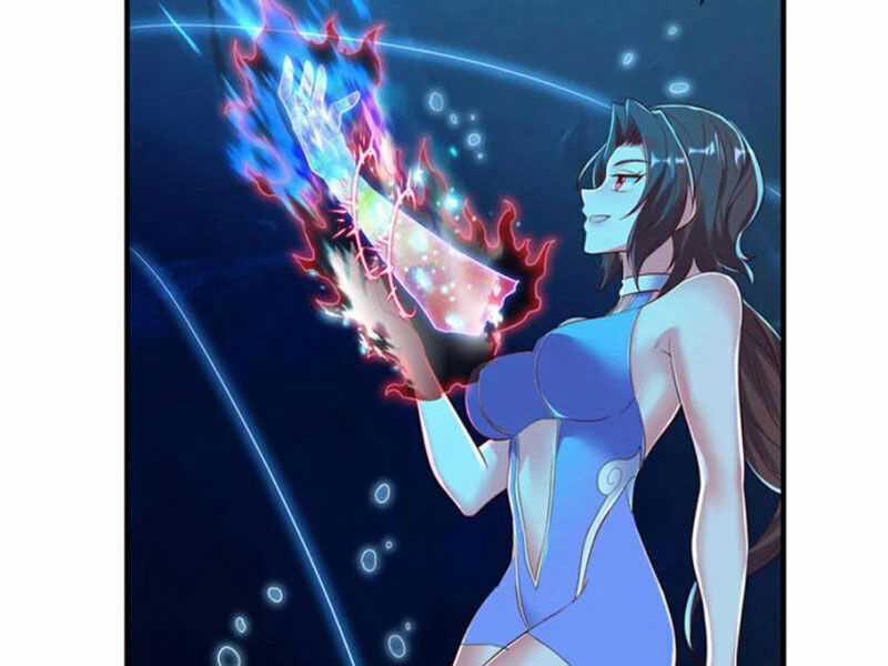 Đệ Nhất Ở Rể Chapter 293 trang 30