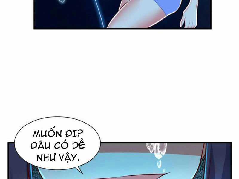 Đệ Nhất Ở Rể Chapter 293 trang 31