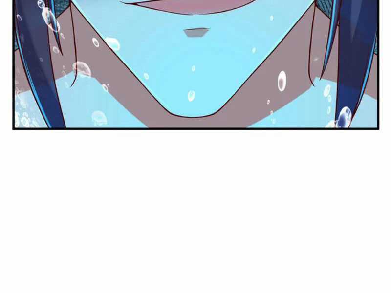 Đệ Nhất Ở Rể Chapter 293 trang 32