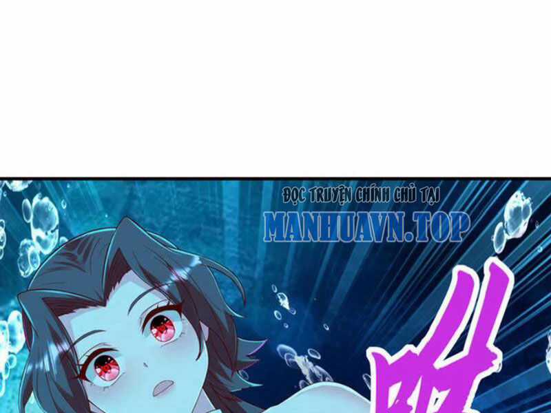 Đệ Nhất Ở Rể Chapter 293 trang 35