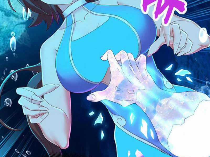 Đệ Nhất Ở Rể Chapter 293 trang 36