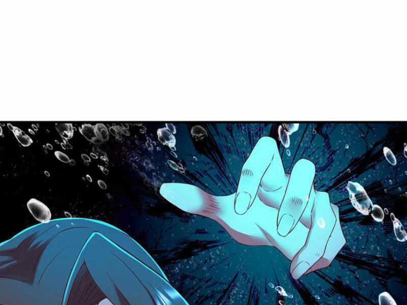 Đệ Nhất Ở Rể Chapter 293 trang 39