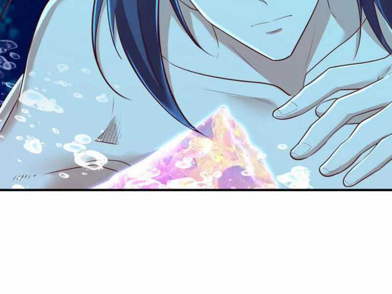 Đệ Nhất Ở Rể Chapter 293 trang 4