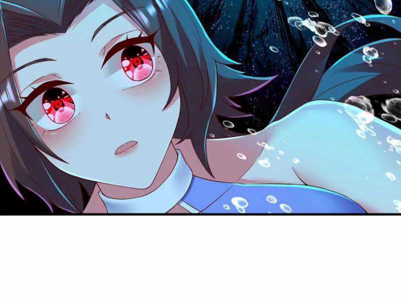 Đệ Nhất Ở Rể Chapter 293 trang 40