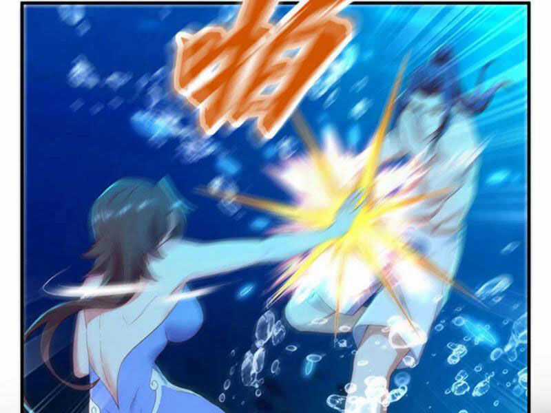 Đệ Nhất Ở Rể Chapter 293 trang 42