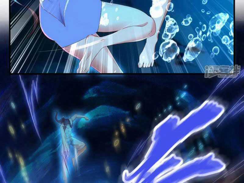 Đệ Nhất Ở Rể Chapter 293 trang 43