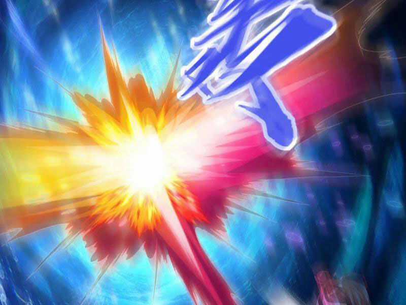 Đệ Nhất Ở Rể Chapter 293 trang 44