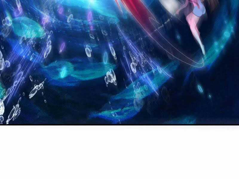 Đệ Nhất Ở Rể Chapter 293 trang 45