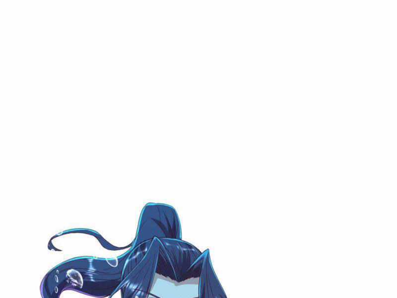 Đệ Nhất Ở Rể Chapter 293 trang 46