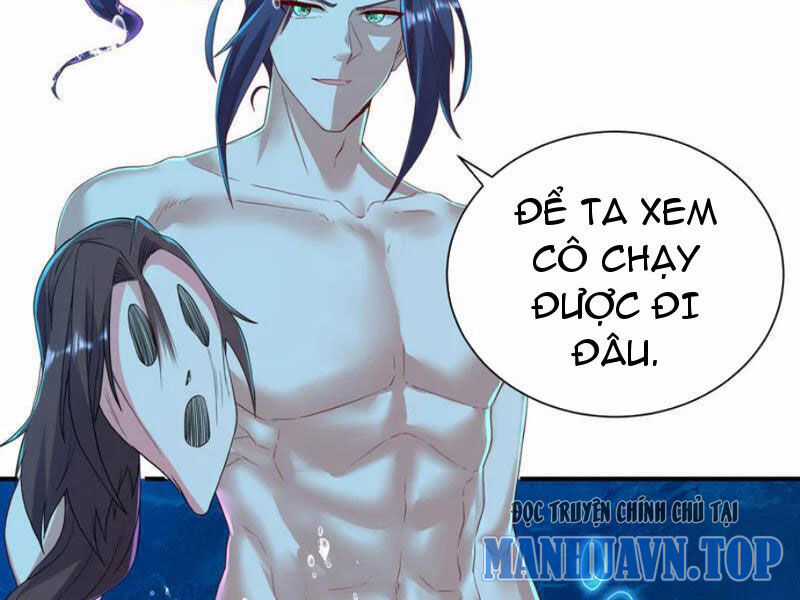 Đệ Nhất Ở Rể Chapter 293 trang 47