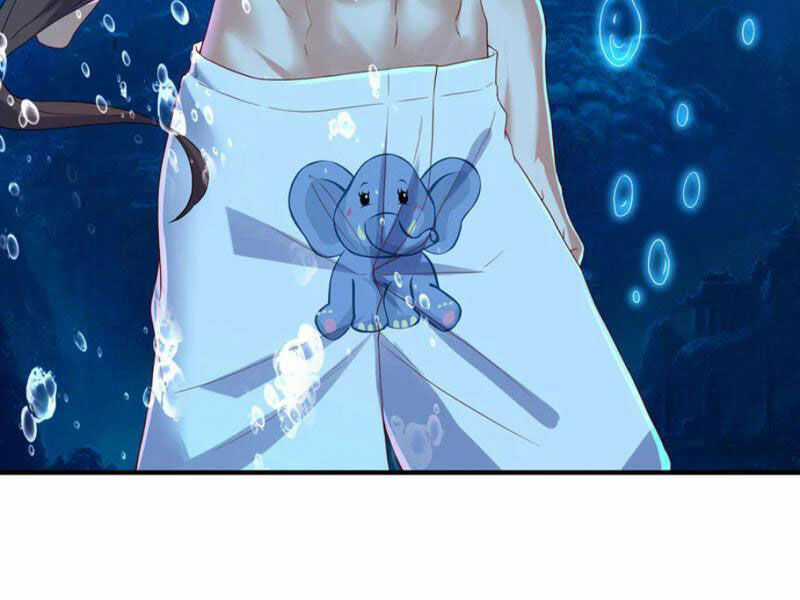 Đệ Nhất Ở Rể Chapter 293 trang 48