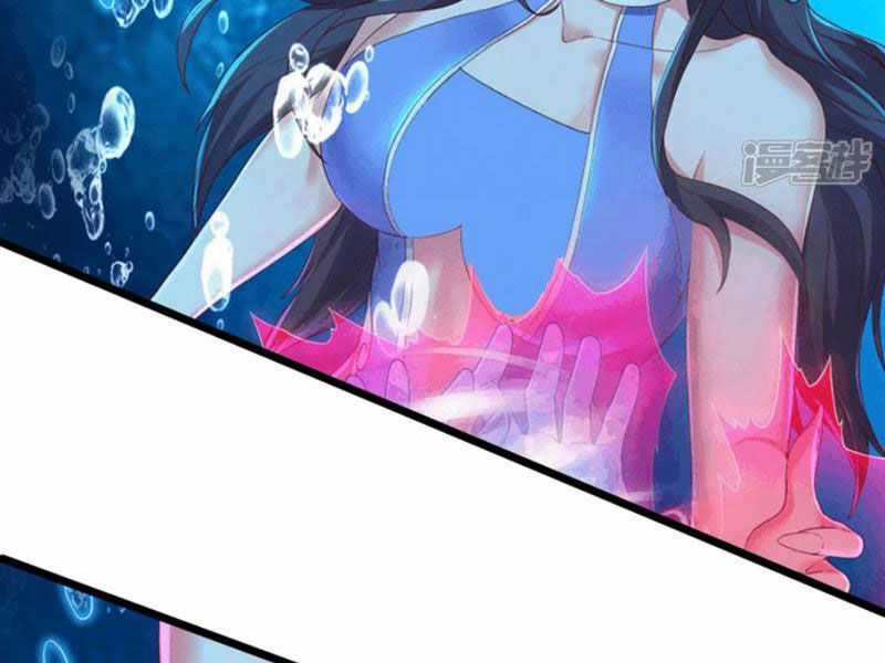 Đệ Nhất Ở Rể Chapter 293 trang 51