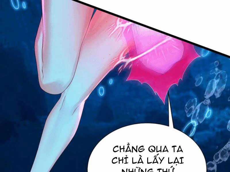 Đệ Nhất Ở Rể Chapter 293 trang 52