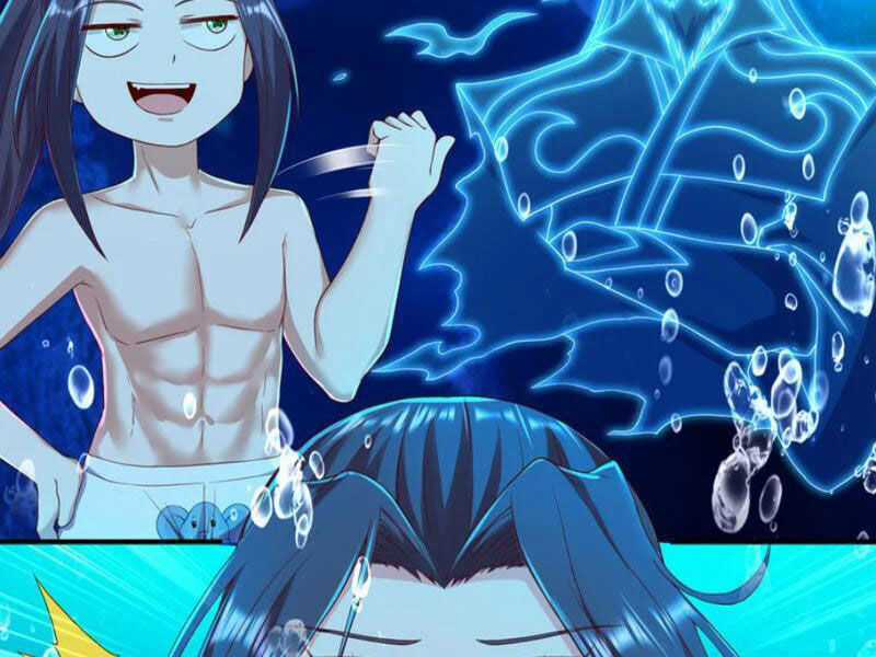 Đệ Nhất Ở Rể Chapter 293 trang 55