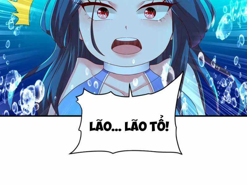 Đệ Nhất Ở Rể Chapter 293 trang 56