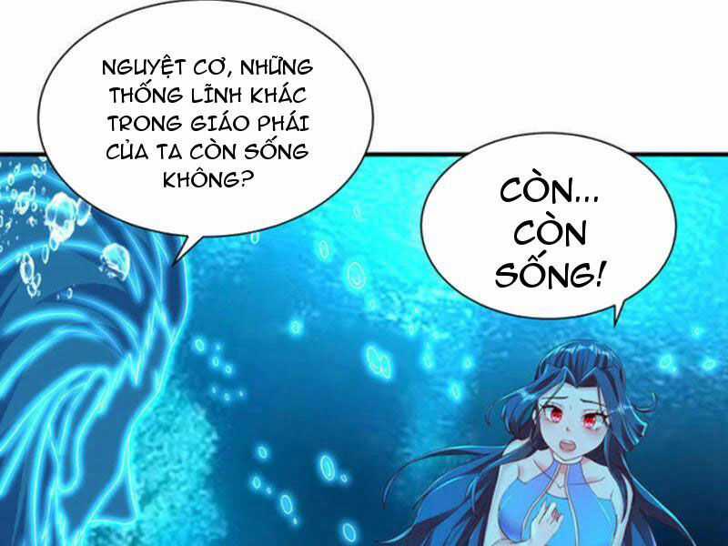 Đệ Nhất Ở Rể Chapter 293 trang 58